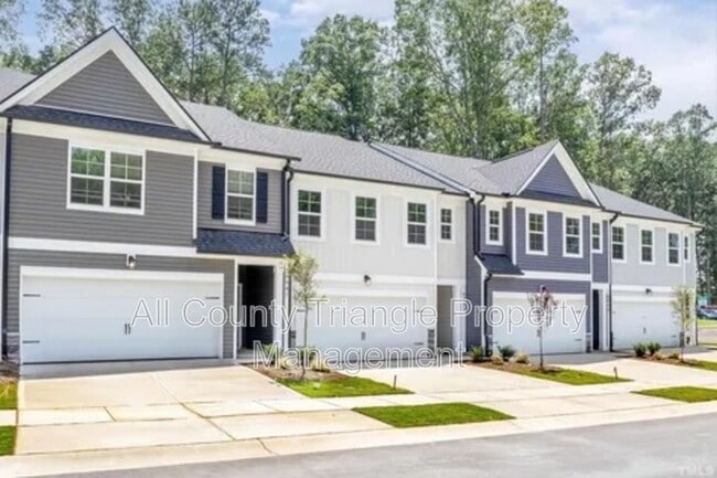 Photo - 6943 Doddridge Ln Townhome