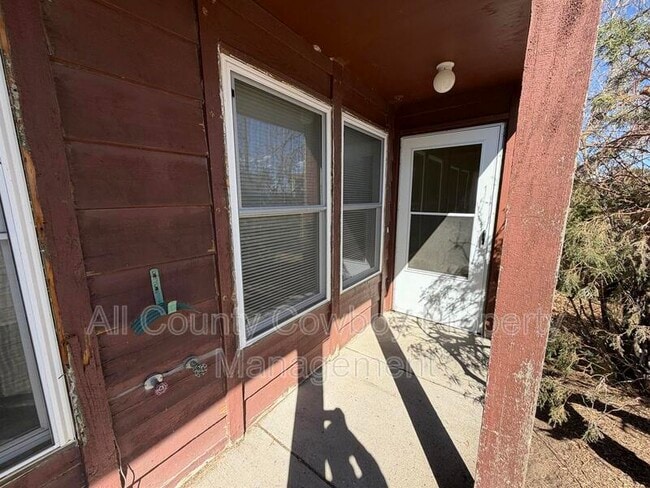 Building Photo - 230 Norma Ct