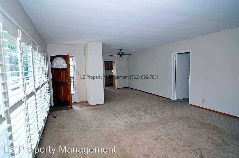 80 Apartments for Rent in Whittier, CA WestsideRentals