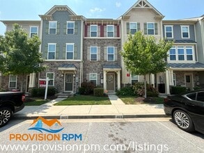 Building Photo - 465 Willow Bend Dr