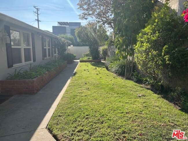 Foto del edificio - 1524 15th St