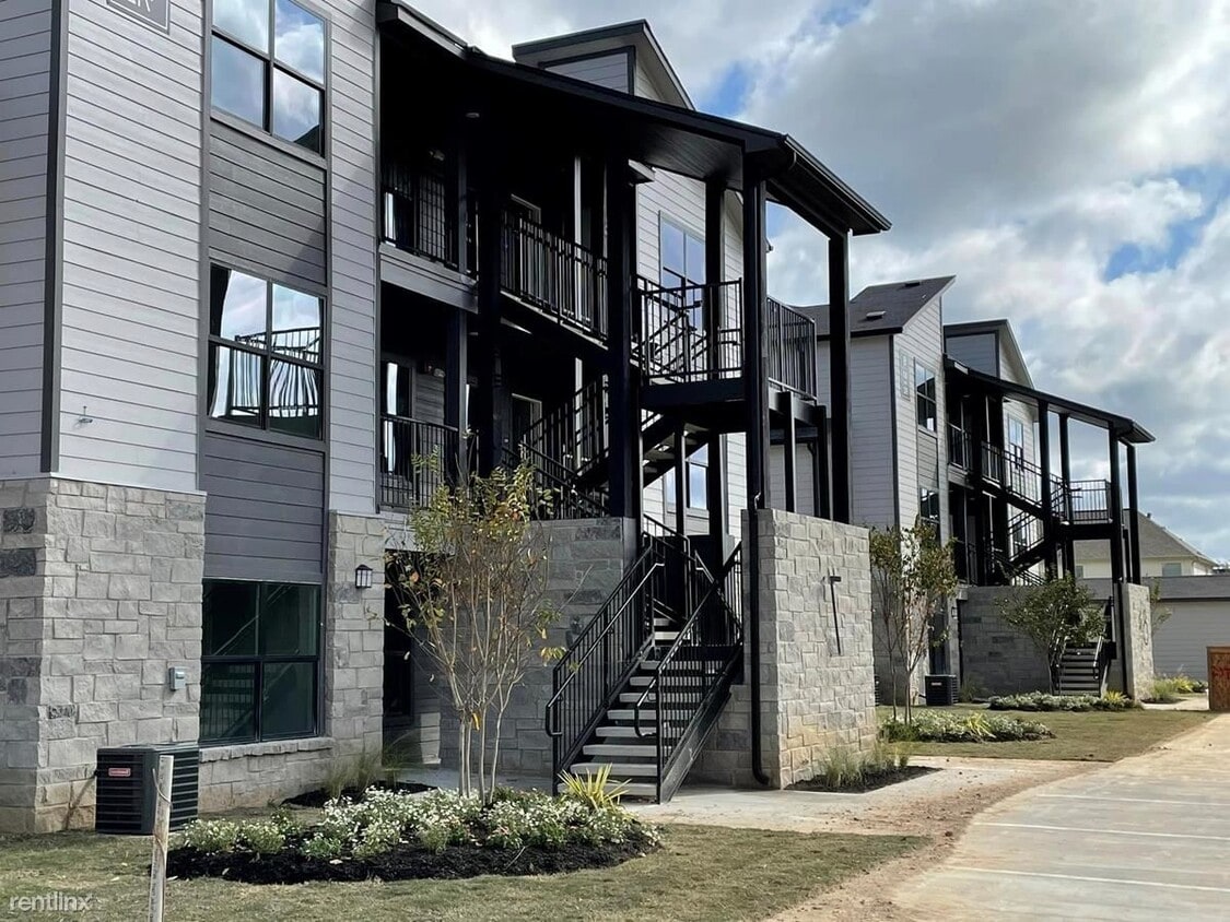 20235 Kieth Harrow Blvd, Katy, TX 77449 Condo for Rent in Katy, TX