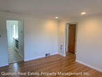 Primary Photo - 8353 16th Ave NW