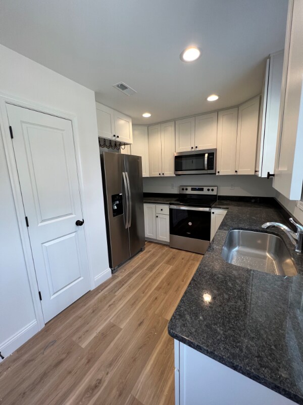 Foto del edificio - 205 12th St