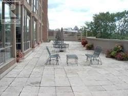 Building Photo - 44 St Joseph St