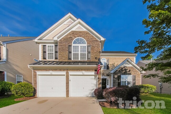 Building Photo - 2346 Sonoma Valley Dr