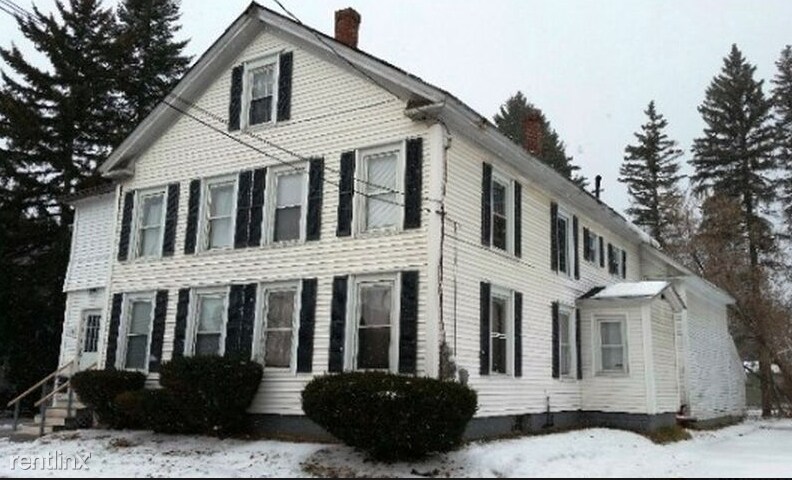 Primary Photo - 158 Church St