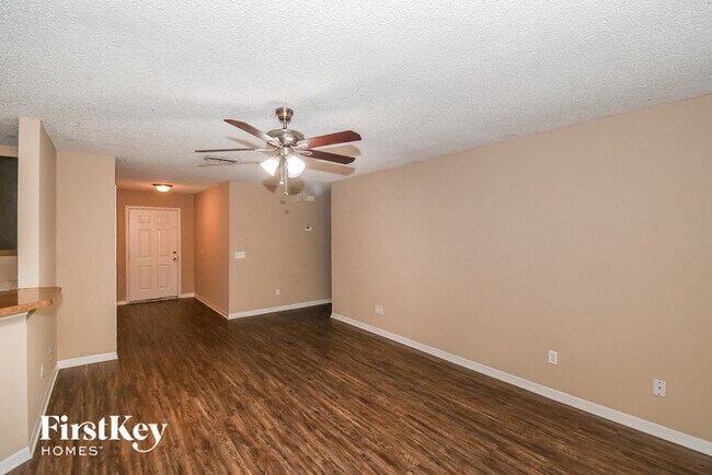 Foto del edificio - 15166 SE 25th Ave