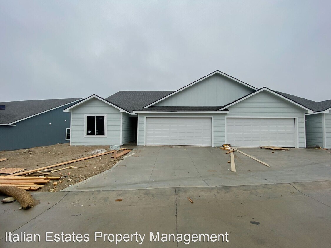 Primary Photo - 3 br, 2 bath House - 607 Wildoak Pl