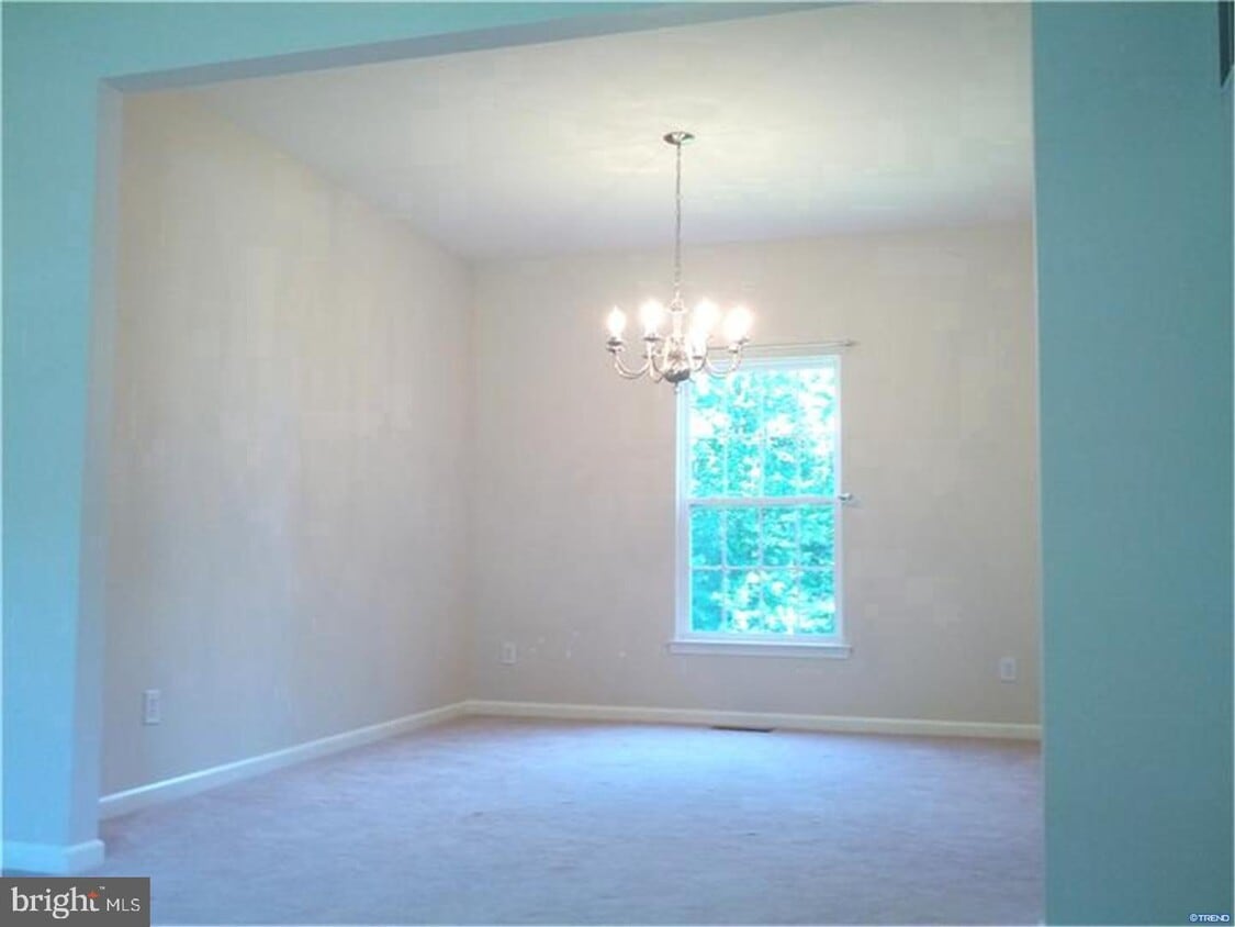 2838 Videre Dr, Wilmington, DE 19808 House Rental in Wilmington, DE