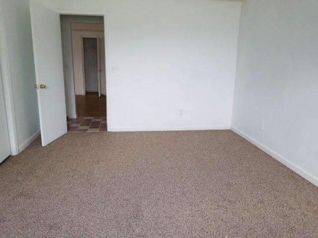 Foto del edificio - 2 bedroom in Edison New Jersey 08817