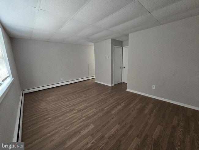 Building Photo - 5302 Duffield St