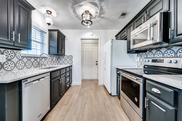 Foto del edificio - 507 E 8th St