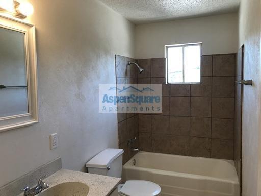 Foto del edificio - 1705 S 3rd St