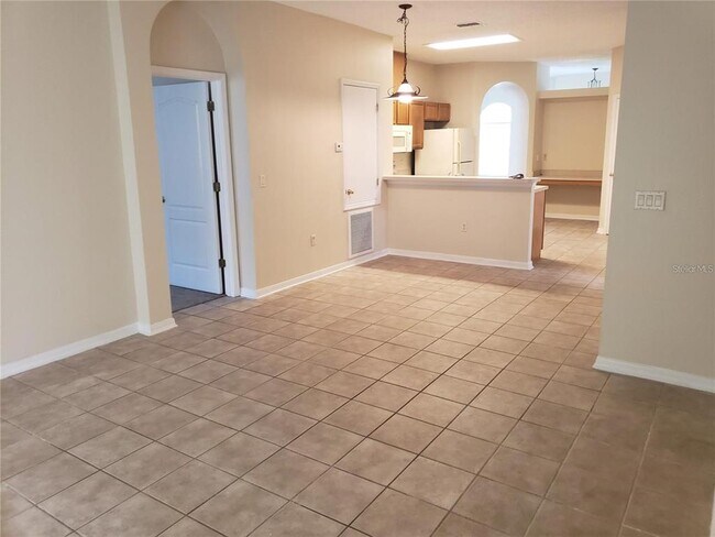 Foto del edificio - 9950 Shadow Creek Dr