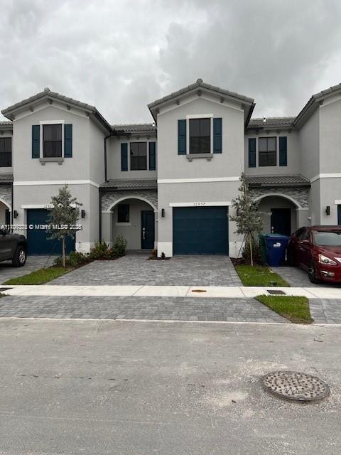 Foto del edificio - 12957 SW 286th St