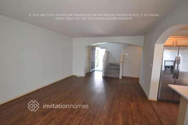 Foto del edificio - 20109 94th Ave E