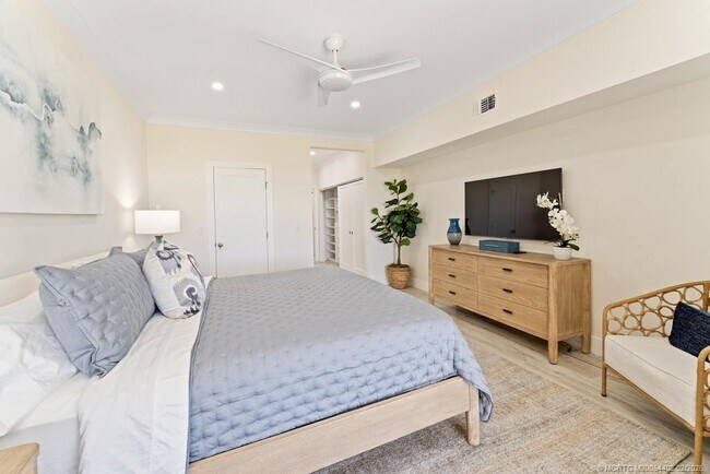 Foto del edificio - 2051 NE Ocean Blvd