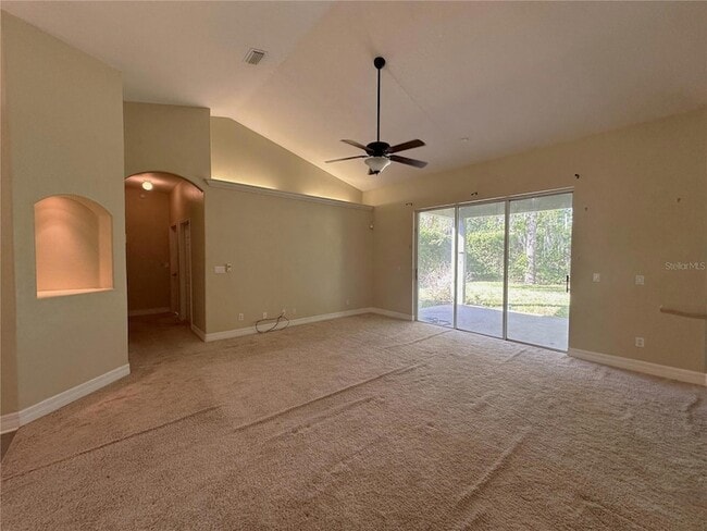 Foto del edificio - 30 Wild Fern Ln