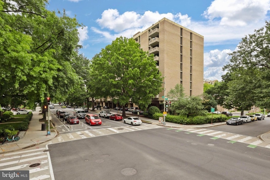 Photo - 1250 4th Street SW Unit W710