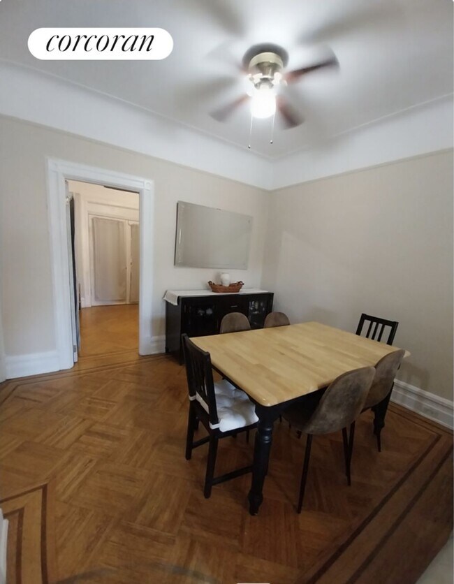 Foto del edificio - 1648 10th Ave