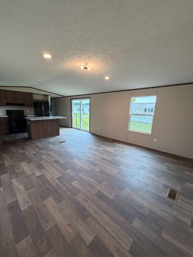 Foto del edificio - AVAILABLE TO RENT IN REHOBETH