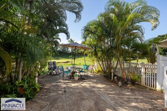 Building Photo - 92-1539-1539 Aliinui Dr