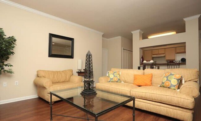 Building Photo - 1 bedroom in Houston TX 77070