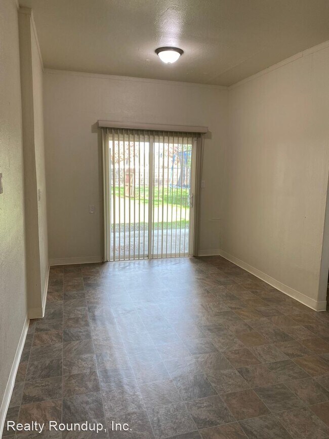 Building Photo - 3 br, 1 bath House - 9059 Grove St