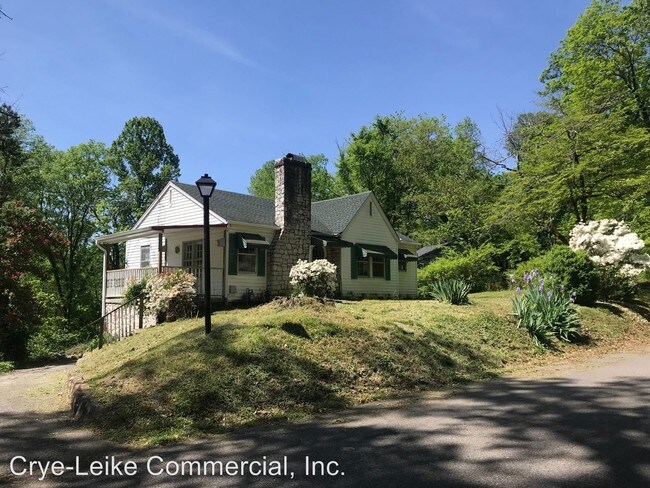 Building Photo - 2 br, 1 bath House - 104 Royal Heights Dr.