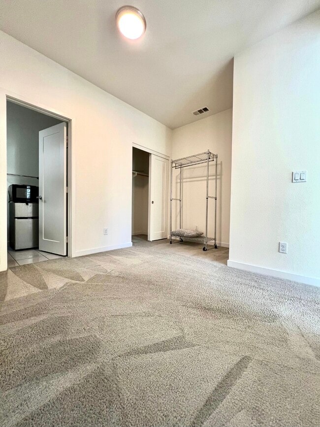 Building Photo - 2022 Tango Loop