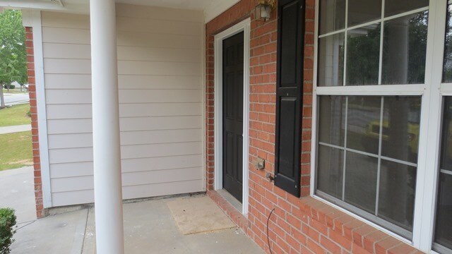 Foto del edificio - Welcome to the "Hello Sunny 3 Bedroom / 3 ...