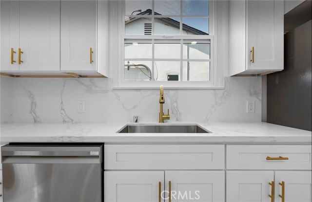 Building Photo - 13831 Bessemer St