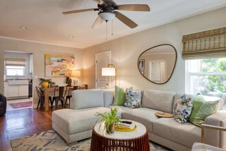 Building Photo - 2180 Shurtleff Ave