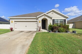 Building Photo - 9773 Pepper Tree Trl