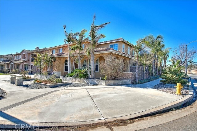 Building Photo - 7400 Sonoma Creek Ct