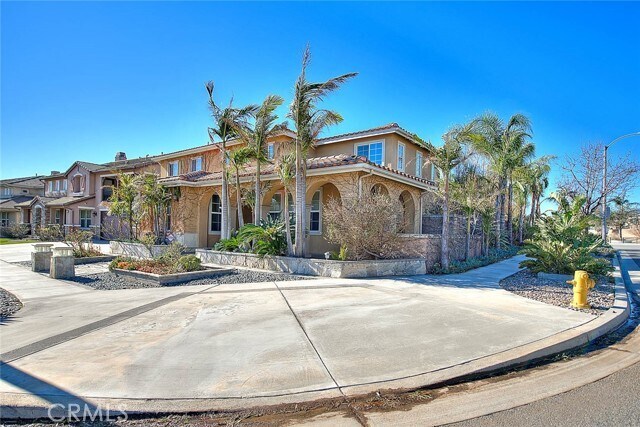Foto del edificio - 7400 Sonoma Creek Ct