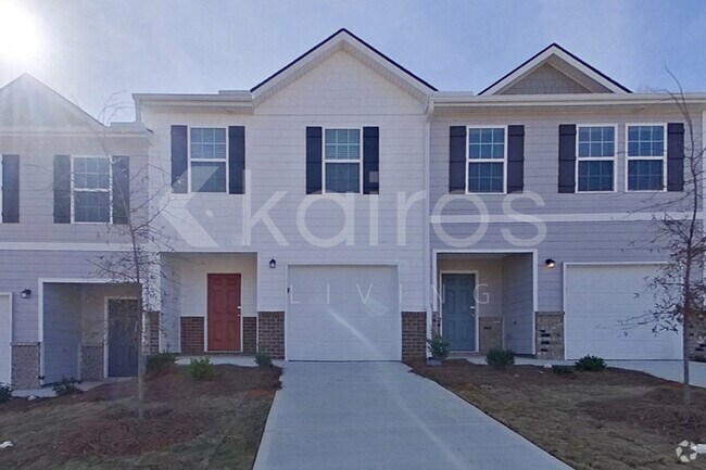 Building Photo - 310 Ironwood Ct