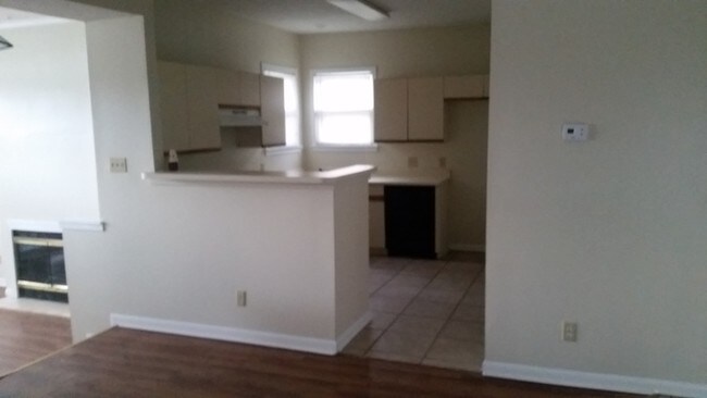 Foto del edificio - Wonderful home for rent!