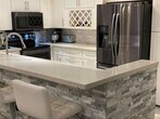 Foto principal - 2655 Collins Ave