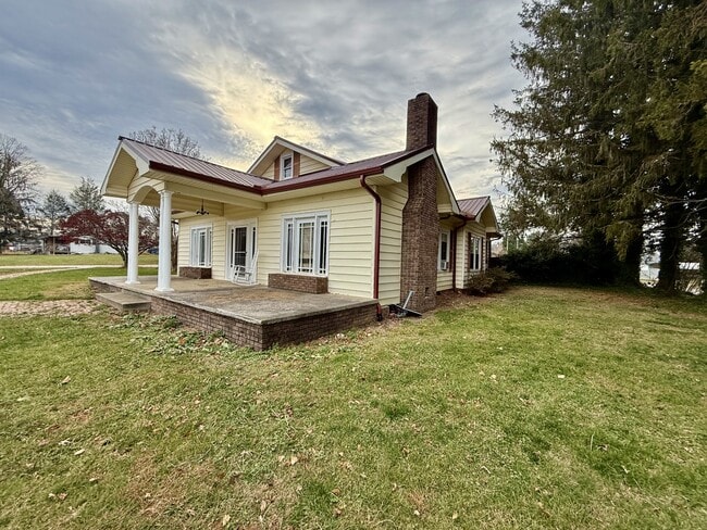 Foto del edificio - 2703 Old Spartanburg Rd