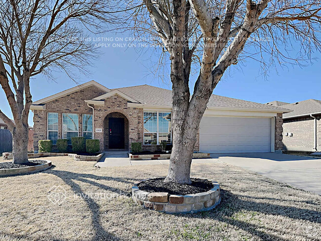 Building Photo - 2905 Marsha Ln
