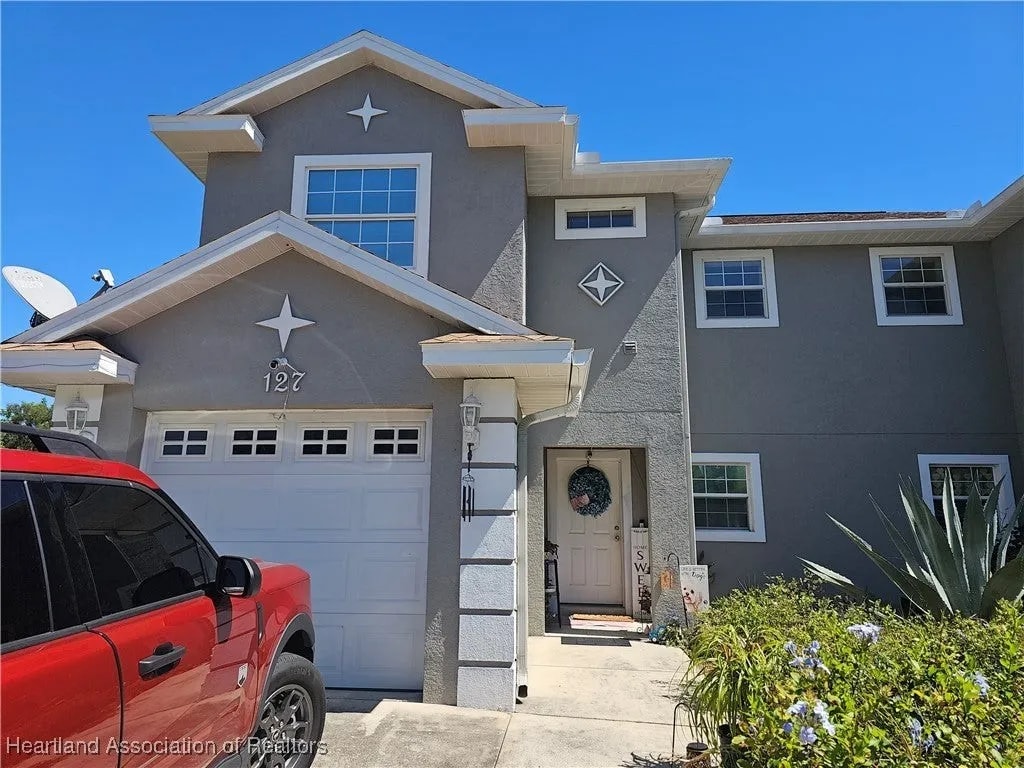 Primary Photo - 127 Madrid Dr