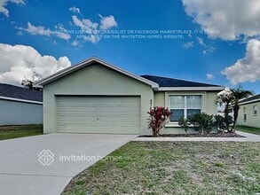 Building Photo - 4518 Fairway Oaks Dr