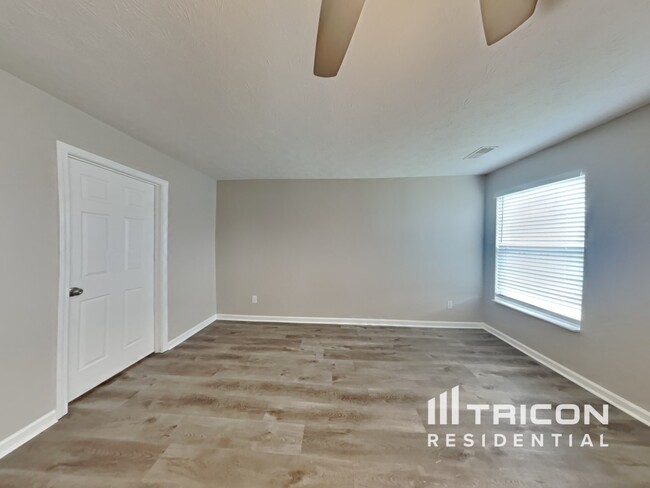 Foto del edificio - 904 Grand Oak Drive Smyrna TN