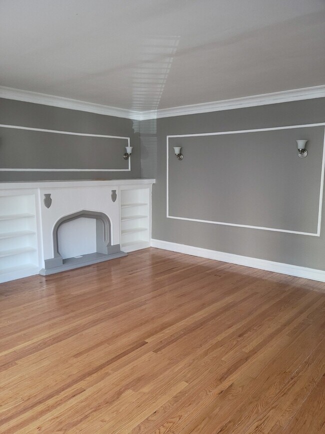 Foto del edificio - 1747 E 73rd Pl