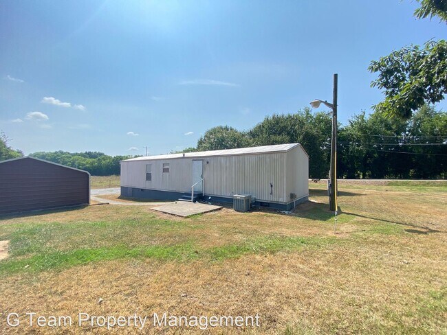 Foto del edificio - 2 br, 1 bath House - 7447 Carthage Hwy
