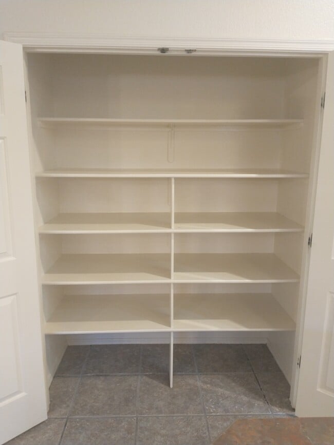 Building Photo - 3548 W Camino de Urania