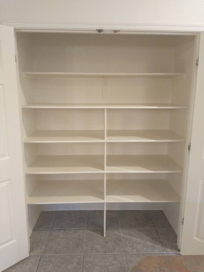 Foto del edificio - 3548 W Camino de Urania