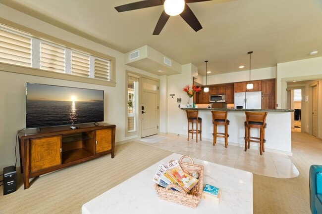 Building Photo - Luxurious 3Bed/2Bath Awaits at Alii Park P...